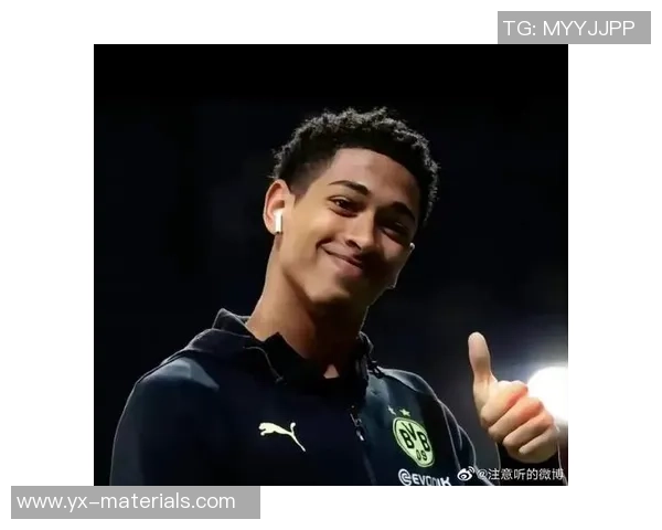 年轻足球明星的魅力与风采谁是最帅的领军人物