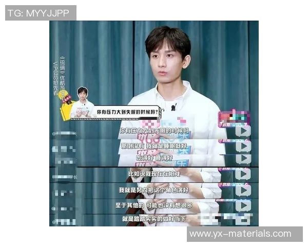 成都篮球队的辉煌之路：从默默无闻到大师赛的崛起与突破