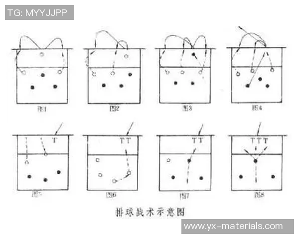 北京排球队的战术变革与球员转换深度解析